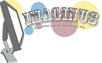 Imaginus
