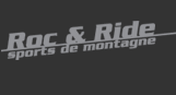 Roc & Ride (Sport de Montagne)