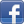 Facebook Autobus Le Petit Train du Nord